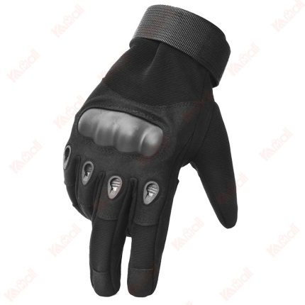 glove